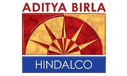 Aditya Birla Hindalco