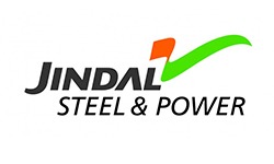 Jindal Steel & Power