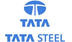 TATA STEEL