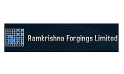 Bankrishna Forgings Limited