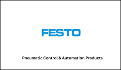 Festo