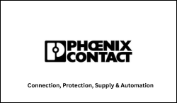 Phoenix Contact